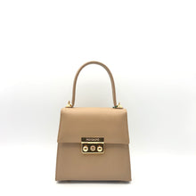 Load image into Gallery viewer, #Roma15 cm. 15 ON BASE