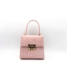 Load image into Gallery viewer, #Roma15 cm. 15 ON BASE