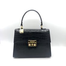 Load image into Gallery viewer, #Roma23 cm. 23 ON BASE