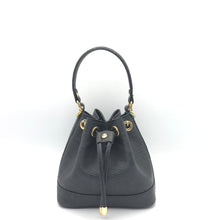 Load image into Gallery viewer, #CapriSmall