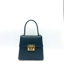 Load image into Gallery viewer, #Roma15 cm. 15 ON BASE