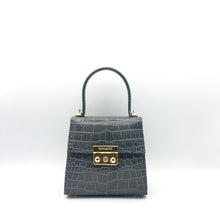 Load image into Gallery viewer, #Roma15 cm. 15 ON BASE