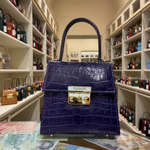 Load image into Gallery viewer, #Roma15 cm. 15 ON BASE