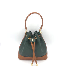 Load image into Gallery viewer, #CapriSmall