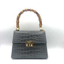 Load image into Gallery viewer, #Roma23 Bamboo cm. 23 ON BASE