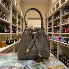 Load image into Gallery viewer, #CapriSmall