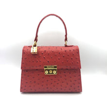 Load image into Gallery viewer, #Roma23 cm. 23 ON BASE