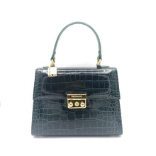 Load image into Gallery viewer, #Roma23 cm. 23 ON BASE