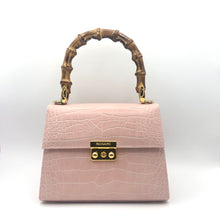 Load image into Gallery viewer, #Roma23 Bamboo cm. 23 ON BASE