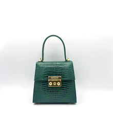 Load image into Gallery viewer, #Roma15 cm. 15 ON BASE