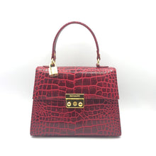 Load image into Gallery viewer, #Roma23 cm. 23 ON BASE