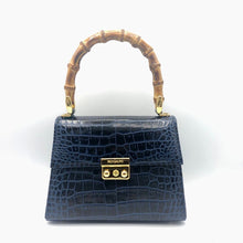 Load image into Gallery viewer, #Roma23 Bamboo cm. 23 ON BASE