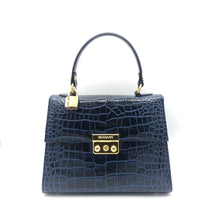 Load image into Gallery viewer, #Roma23 cm. 23 ON BASE