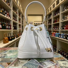 Load image into Gallery viewer, #CapriSmall