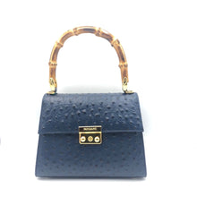 Load image into Gallery viewer, #Roma23 Bamboo cm. 23 ON BASE