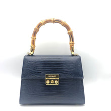 Load image into Gallery viewer, #Roma23 Bamboo cm. 23 ON BASE