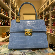 Load image into Gallery viewer, #Roma23 cm. 23 ON BASE