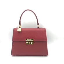 Load image into Gallery viewer, #Roma23 cm. 23 ON BASE