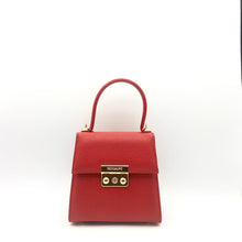 Load image into Gallery viewer, #Roma15 cm. 15 ON BASE