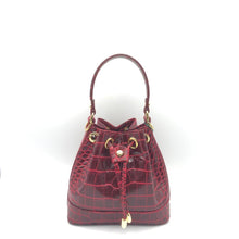 Load image into Gallery viewer, #CapriSmall