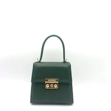 Load image into Gallery viewer, #Roma15 cm. 15 ON BASE