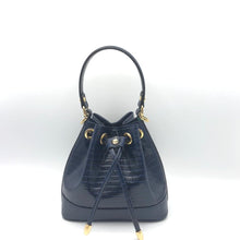 Load image into Gallery viewer, #CapriSmall