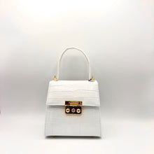 Load image into Gallery viewer, #Roma15 cm. 15 ON BASE