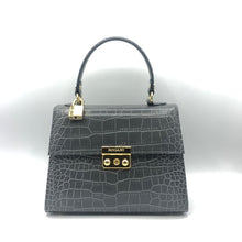 Load image into Gallery viewer, #Roma23 cm. 23 ON BASE