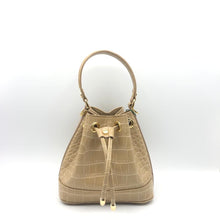 Load image into Gallery viewer, #CapriSmall