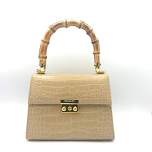 Load image into Gallery viewer, #Roma23 Bamboo cm. 23 ON BASE