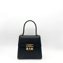 Load image into Gallery viewer, #Roma15 cm. 15 ON BASE