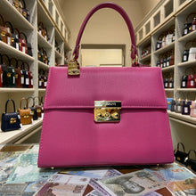 Load image into Gallery viewer, #Roma23 cm. 23 ON BASE