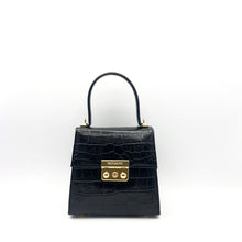 Load image into Gallery viewer, #Roma15 cm. 15 ON BASE