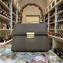 Load image into Gallery viewer, #Roma23 Bamboo cm. 23 ON BASE