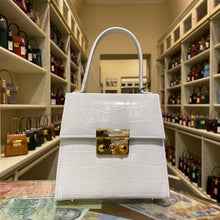 Load image into Gallery viewer, #Roma15 cm. 15 ON BASE