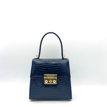 Load image into Gallery viewer, #Roma15 cm. 15 ON BASE