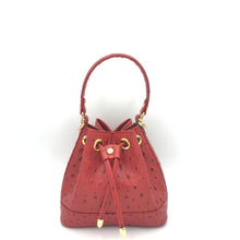 Load image into Gallery viewer, #CapriSmall