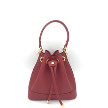 Load image into Gallery viewer, #CapriSmall