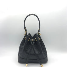 Load image into Gallery viewer, #CapriSmall