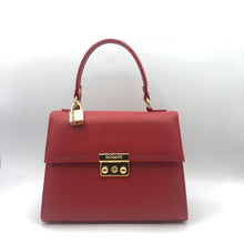 Load image into Gallery viewer, #Roma23 cm. 23 ON BASE