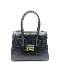 Load image into Gallery viewer, #Milano23 cm. 23 ON BASE
