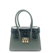 Load image into Gallery viewer, #Milano23 cm. 23 ON BASE

