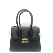 Load image into Gallery viewer, #Milano23 cm. 23 ON BASE
