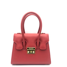 Load image into Gallery viewer, #Milano23 cm. 23 ON BASE
