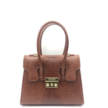 Load image into Gallery viewer, #Milano23 cm. 23 ON BASE
