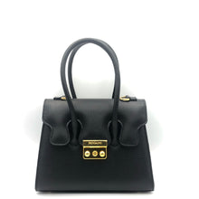 Load image into Gallery viewer, #Milano23 cm. 23 ON BASE
