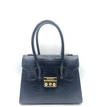 Load image into Gallery viewer, #Milano23 cm. 23 ON BASE
