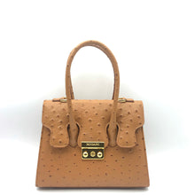 Load image into Gallery viewer, #Milano23 cm. 23 ON BASE
