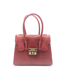 Load image into Gallery viewer, #Milano23 cm. 23 ON BASE
