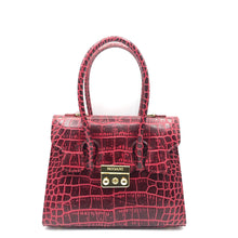 Load image into Gallery viewer, #Milano23 cm. 23 ON BASE
